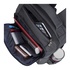 RIVACASE 8262 borsa per notebook 39,6 cm (15.6