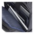 RIVACASE 8262 borsa per notebook 39,6 cm (15.6