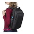 RIVACASE 8262 borsa per notebook 39,6 cm (15.6