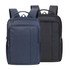 RIVACASE 8262 borsa per notebook 39,6 cm (15.6