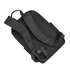 RIVACASE 8264 black zaino City backpack Nero Neoprene, Poliestere