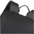 RIVACASE 8264 black zaino City backpack Nero Neoprene, Poliestere