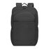RIVACASE 8267 BLACK zaino City backpack Nero Poliestere