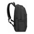 RIVACASE 8267 BLACK zaino City backpack Nero Poliestere