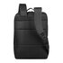 RIVACASE 8267 BLACK zaino City backpack Nero Poliestere