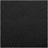 RIVACASE 8267 BLACK zaino City backpack Nero Poliestere