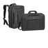 RIVACASE 8290 borsa per notebook 40,6 cm (16