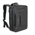 RIVACASE 8290 borsa per notebook 40,6 cm (16