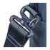 RIVACASE 8335 Laptop Bag 15.6