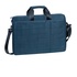 RIVACASE 8335 Laptop Bag 15.6