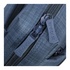 RIVACASE 8335 Laptop Bag 15.6