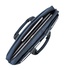 RIVACASE 8335 Laptop Bag 15.6