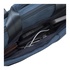RIVACASE 8335 Laptop Bag 15.6