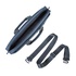 RIVACASE 8335 Laptop Bag 15.6