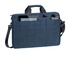 RIVACASE 8335 Laptop Bag 15.6