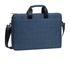 RIVACASE 8335 Laptop Bag 15.6