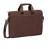 RIVACASE 8335 borsa per notebook 39,6 cm (15.6