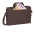 RIVACASE 8335 borsa per notebook 39,6 cm (15.6