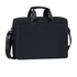 RIVACASE 8335 Laptop Bag 15.6