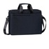 RIVACASE 8335 Laptop Bag 15.6