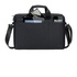 RIVACASE 8335 Laptop Bag 15.6