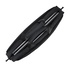 RIVACASE 8335 Laptop Bag 15.6
