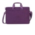 RIVACASE 8335 borsa per notebook 39,6 cm (15.6
