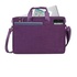 RIVACASE 8335 borsa per notebook 39,6 cm (15.6