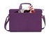 RIVACASE 8335 borsa per notebook 39,6 cm (15.6
