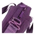 RIVACASE 8335 borsa per notebook 39,6 cm (15.6