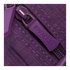 RIVACASE 8335 borsa per notebook 39,6 cm (15.6