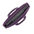 RIVACASE 8335 borsa per notebook 39,6 cm (15.6