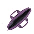 RIVACASE 8335 borsa per notebook 39,6 cm (15.6