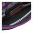 RIVACASE 8335 borsa per notebook 39,6 cm (15.6