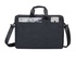 RIVACASE Laptop Zaino 15.6