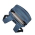 RIVACASE Laptop Zaino 17.3