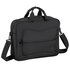 RIVACASE 8422 35,6 cm (14") Borsa con caricamento dall'alto Nero