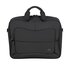 RIVACASE 8422 35,6 cm (14