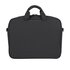 RIVACASE 8422 35,6 cm (14