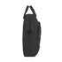 RIVACASE 8422 35,6 cm (14