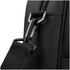 RIVACASE 8422 35,6 cm (14