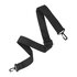 RIVACASE 8422 35,6 cm (14