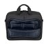 RIVACASE 8422 35,6 cm (14
