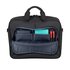 RIVACASE 8422 35,6 cm (14