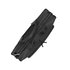 RIVACASE 8422 35,6 cm (14