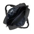 RIVACASE 8422 35,6 cm (14