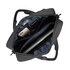 RIVACASE 8422 35,6 cm (14