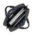 RIVACASE 8422 35,6 cm (14