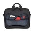 RIVACASE 8422 35,6 cm (14