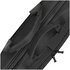 RIVACASE 8422 35,6 cm (14